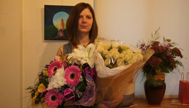 �������������� �������� ����� �������