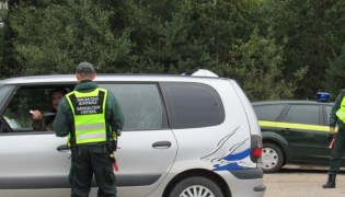 Иммиграционный контроль: зачем потребовалась реорганизация службы и как обстоят дела с «нелегалами»