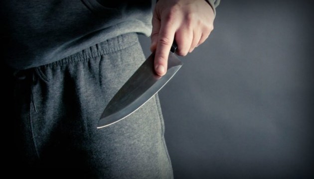 Убийство на остановке около Solo: приговор душегубу оставили в силе