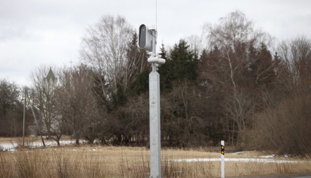 ���������� ��������� ����������� ��� ���� � ��