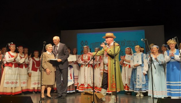 �� �ղ�I ��������� ����������� ����� � �����