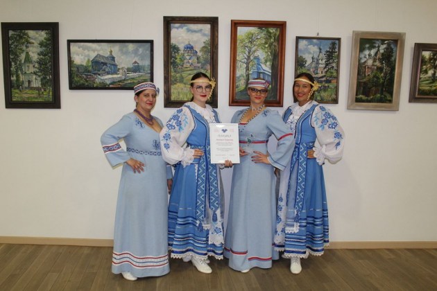 �� �ղ�I ��������� ����������� ����� � �����