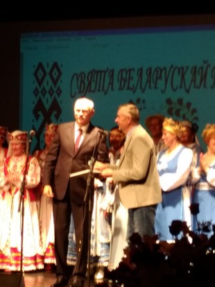 �� �ղ�I ��������� ����������� ����� � �����