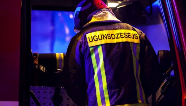 �������� ������������ 60 �������