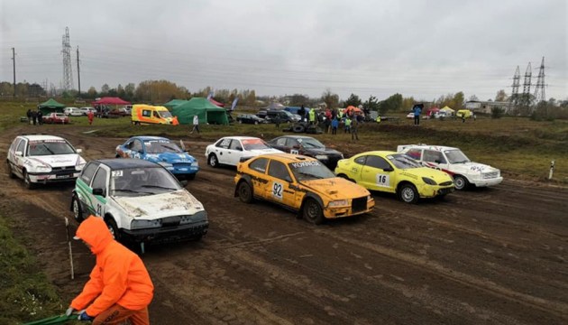 ��������������� �c���� �������� ����� � �����