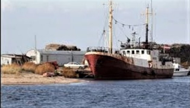 ������ ������ �� ������