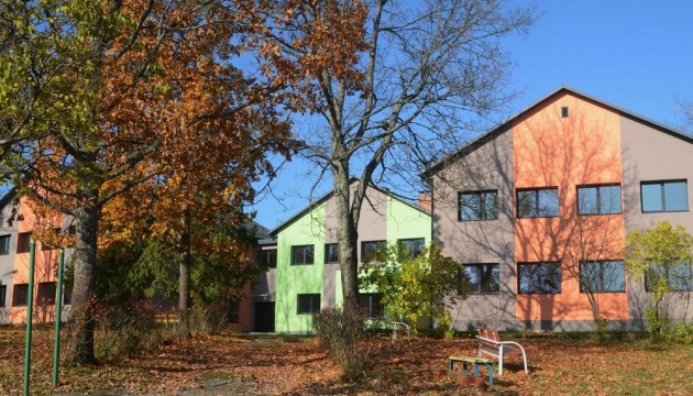 �������� ���������� �������� ����: ���������� �������� � ����������������� ����������!�