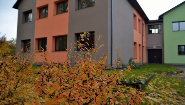 �������� ���������� �������� ����: ���������� �������� � ����������������� ����������!�