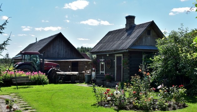 �������������� ���� �������� ����������� �������� Saimnieks 2019