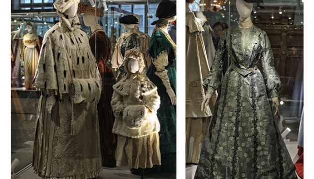 ��������� �������� ������� �������������� ���� ����������