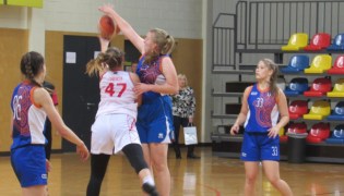 ���� ����������� � �����