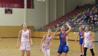 ���� ����������� � �����