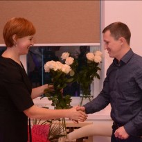 Lai skan �Akordeonistu krodziņš�!