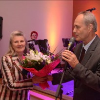 Lai skan �Akordeonistu krodziņš�!