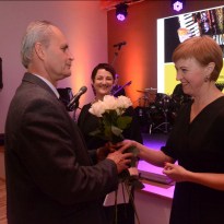 Lai skan �Akordeonistu krodziņš�!