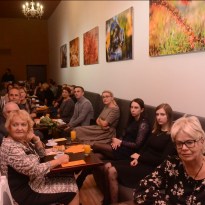 Lai skan �Akordeonistu krodziņš�!