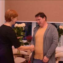 Lai skan �Akordeonistu krodziņš�!