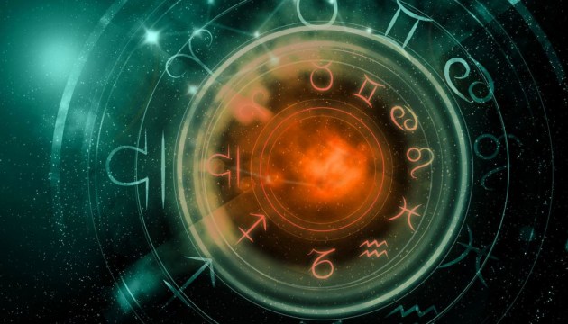 ��������������� ������� (� 21 �� 27 ������� 2019 ����)