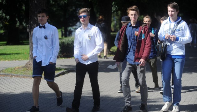 ������� � ������ ���������� ������� ��������