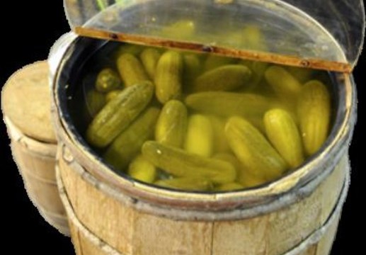 ������� 21 �������, �������� � ��� �� ��������