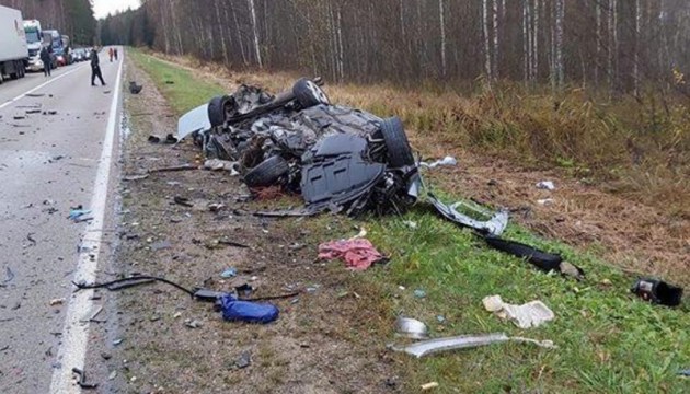 � ������������ ���� ��������� ���; ������������� ������ �13