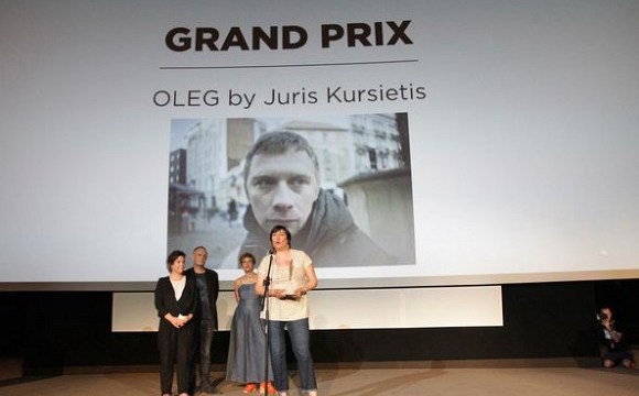 �����: ��� ���� �������� �������, ����������� ������� �������������