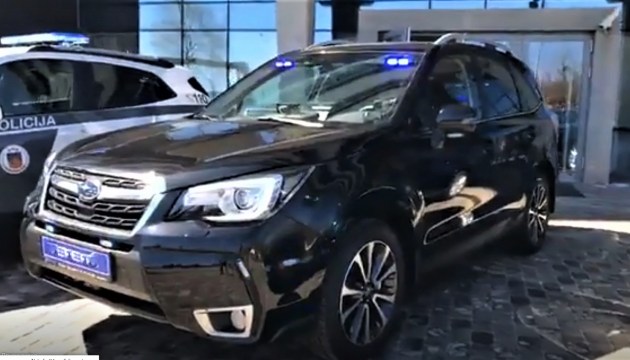 �� ������� ������ �������� ���������� ��������� ������� ����������� ����