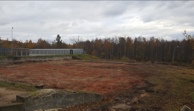 �� ����� ����� ��������� ��������� �����