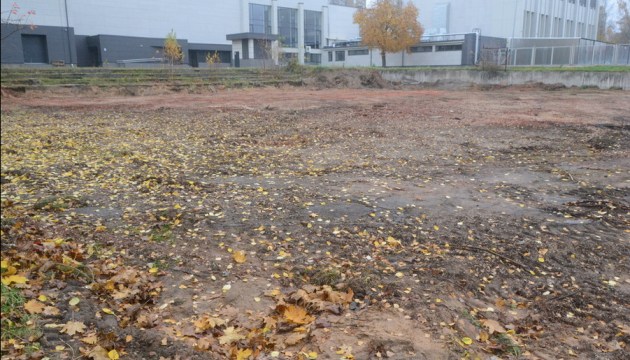 �� ����� ����� ��������� ��������� �����