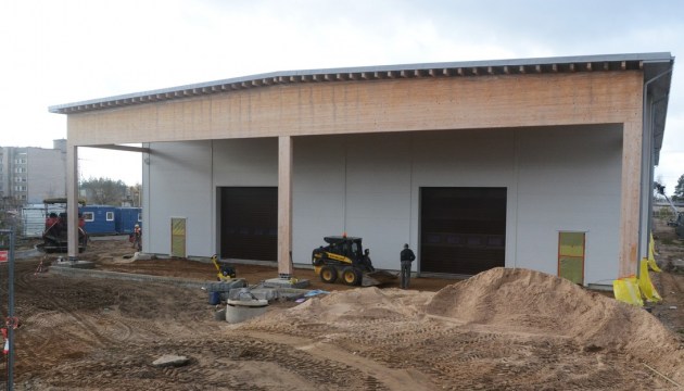 �� ����� ���������������� ������ � ���� ����������