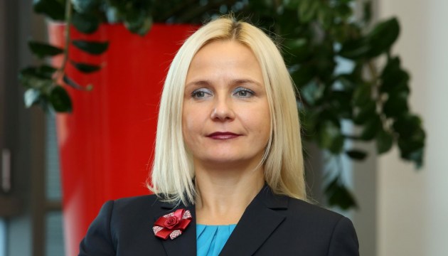 ���� ��������� ����� ��������