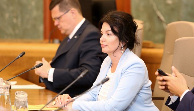 �� 9000 �� 19 400 ����: ��������� ���������� � ����� ������� ������� � ������ (�����)