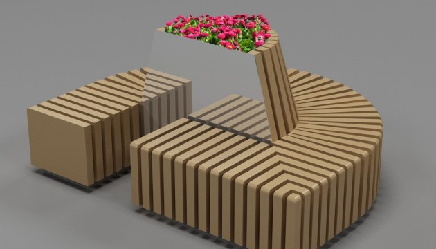 �� ����� ������� �������� ����� ������