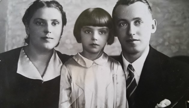 ����� ����������: �� ������ ���� ����� � ������ � ��������养