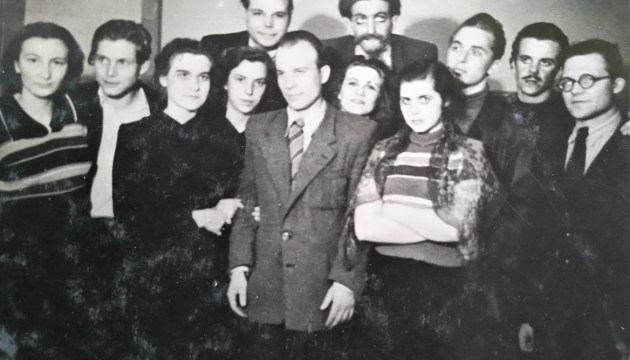 ����� ����������: �� ������ ���� ����� � ������ � ��������养