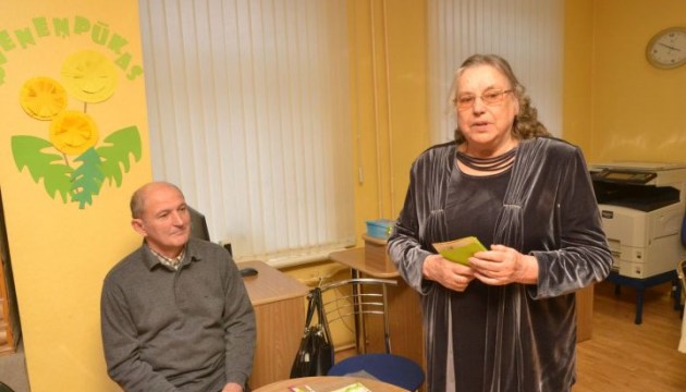 ����� ����������: �� ������ ���� ����� � ������ � ��������养