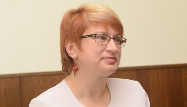Двум детсадам назначили новых заведующих