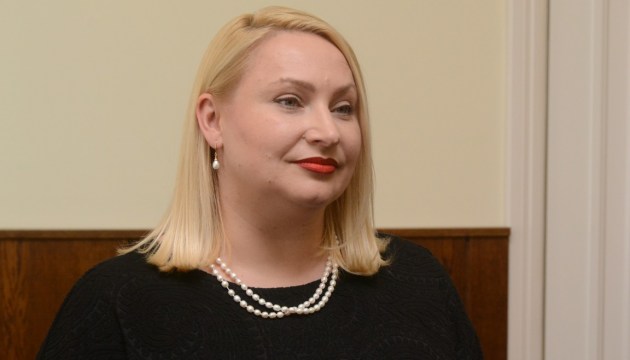 Двум детсадам назначили новых заведующих