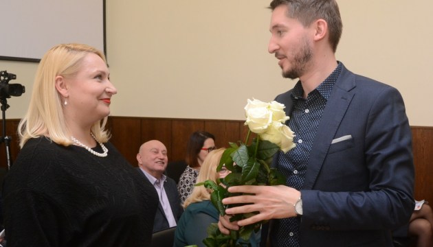 Двум детсадам назначили новых заведующих