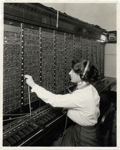 �������� ���������� ������, ���������, ���������