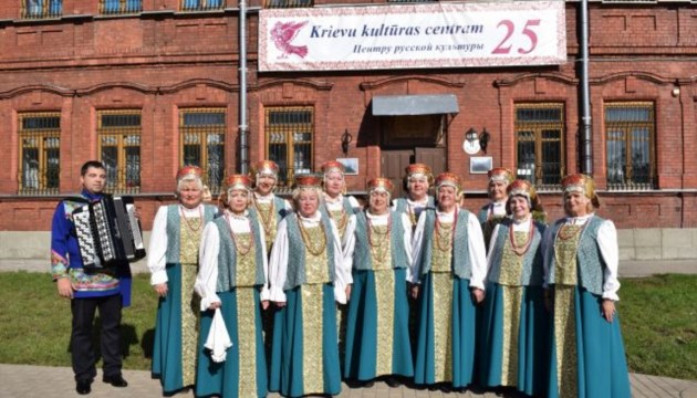 ������� � ������� � ����� 30-����� ��������