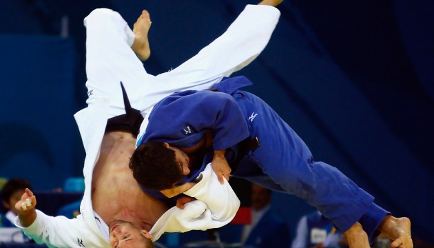 ��� �������� � �������� � �����������?