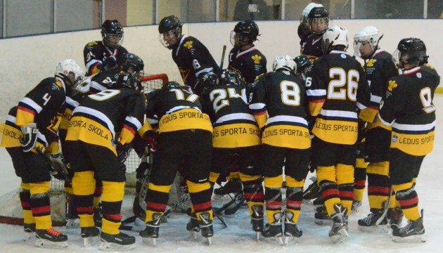 ��� �������� � �������� � �����������?