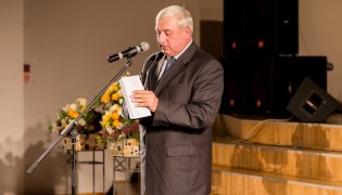 ���� ��������� ����������� �������� Saimnieks 2019 (����)