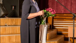 ���� ��������� ����������� �������� Saimnieks 2019 (����)