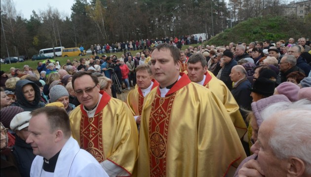 ������ ������� ���������� �� ����� ������ (������������)