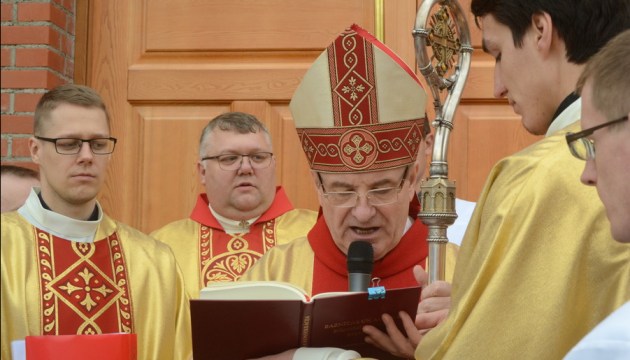 ������ ������� ���������� �� ����� ������ (������������)