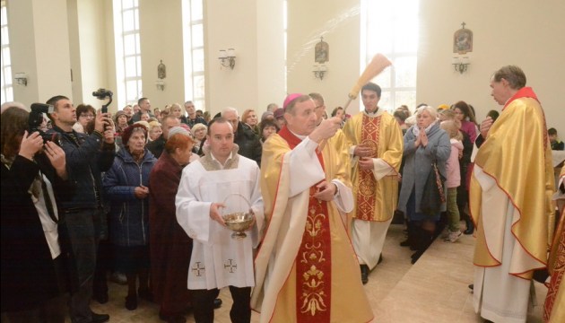 ������ ������� ���������� �� ����� ������ (������������)