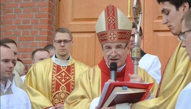 ������ ������� ���������� �� ����� ������ (������������)