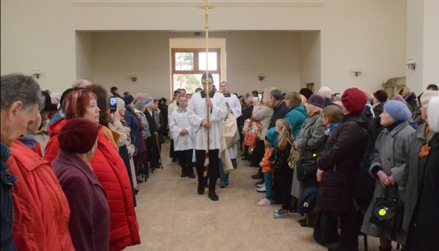 ������ ������� ���������� �� ����� ������ (������������)